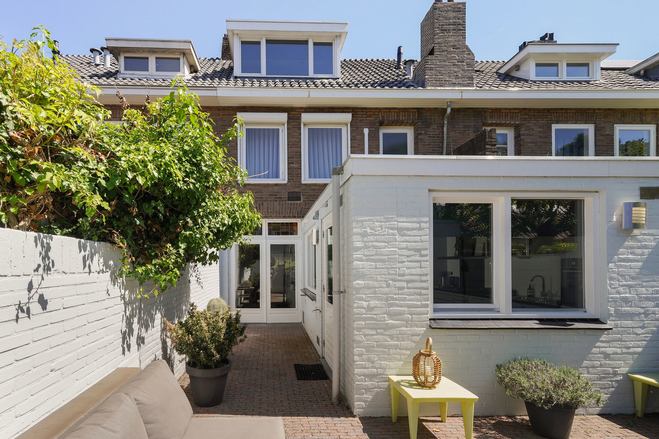 Foto 48 van Ringbaan-West 143