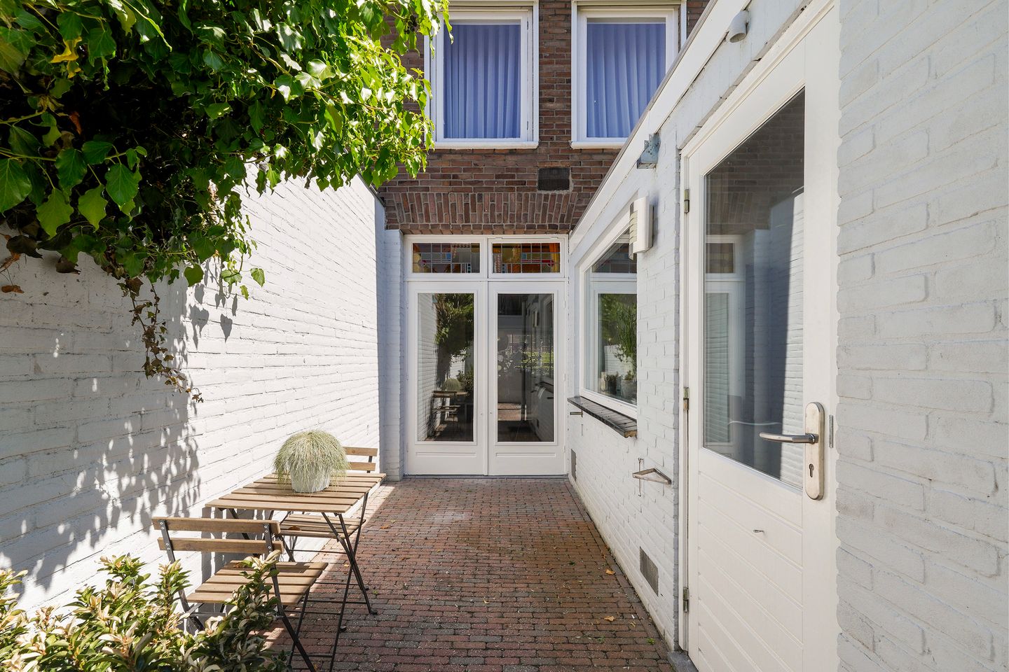 Foto 49 van Ringbaan-West 143