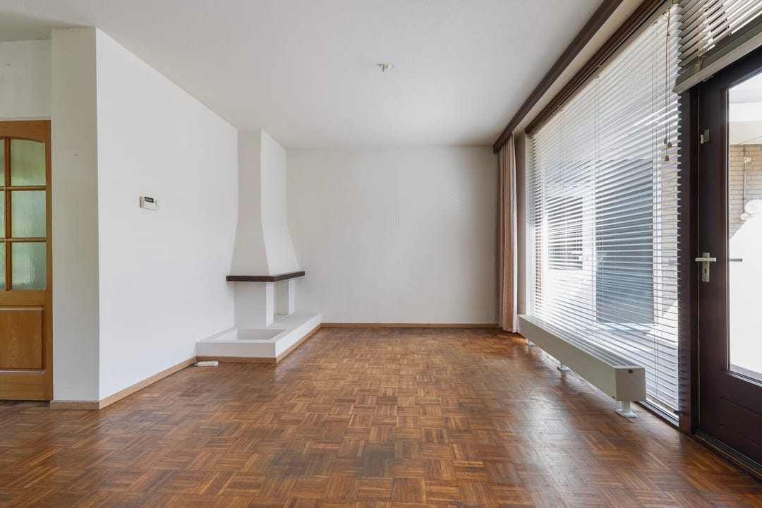 Foto 8 van Hollandsingel 25