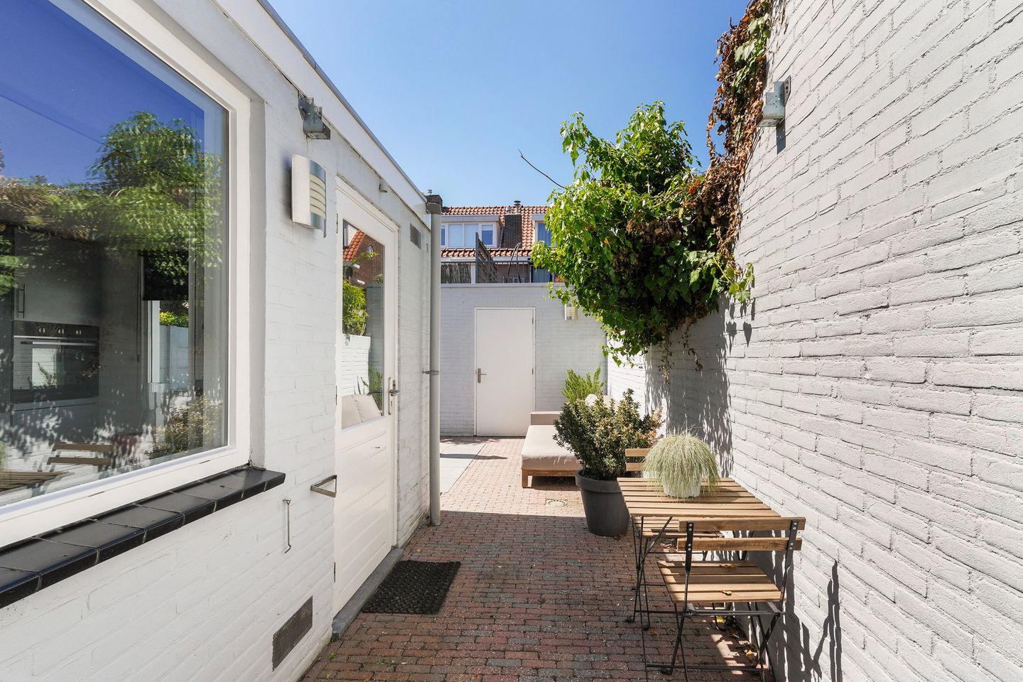 Foto 50 van Ringbaan-West 143