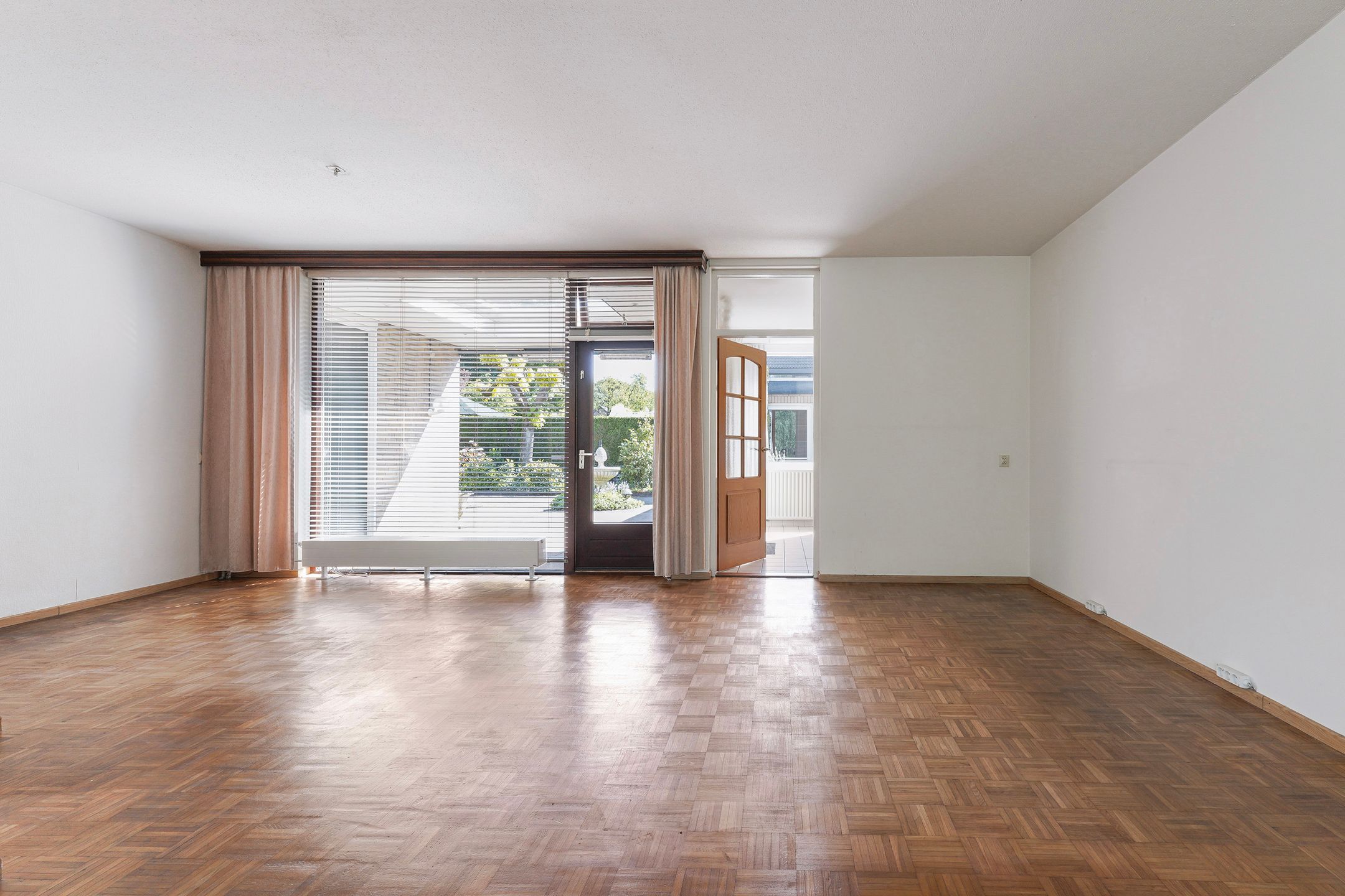 Foto 9 van Hollandsingel 25