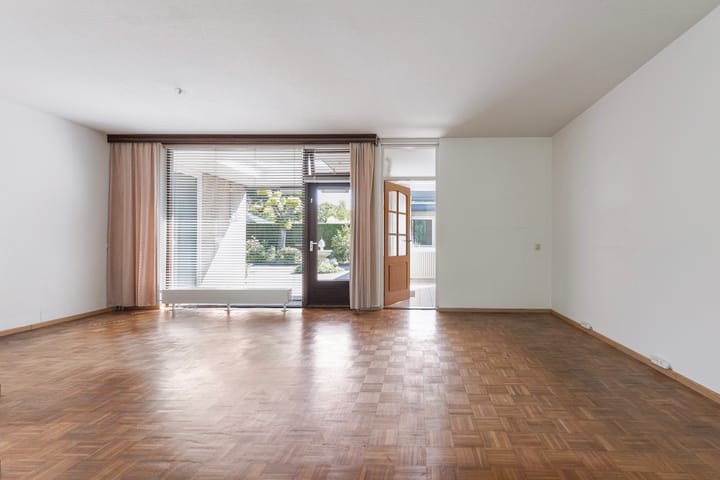 Foto 9 van Hollandsingel 25