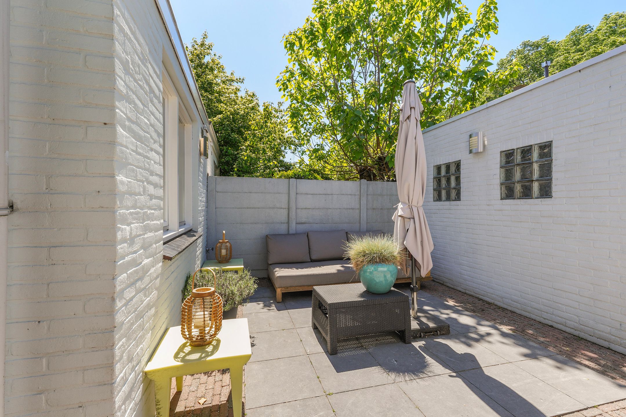 Foto 51 van Ringbaan-West 143