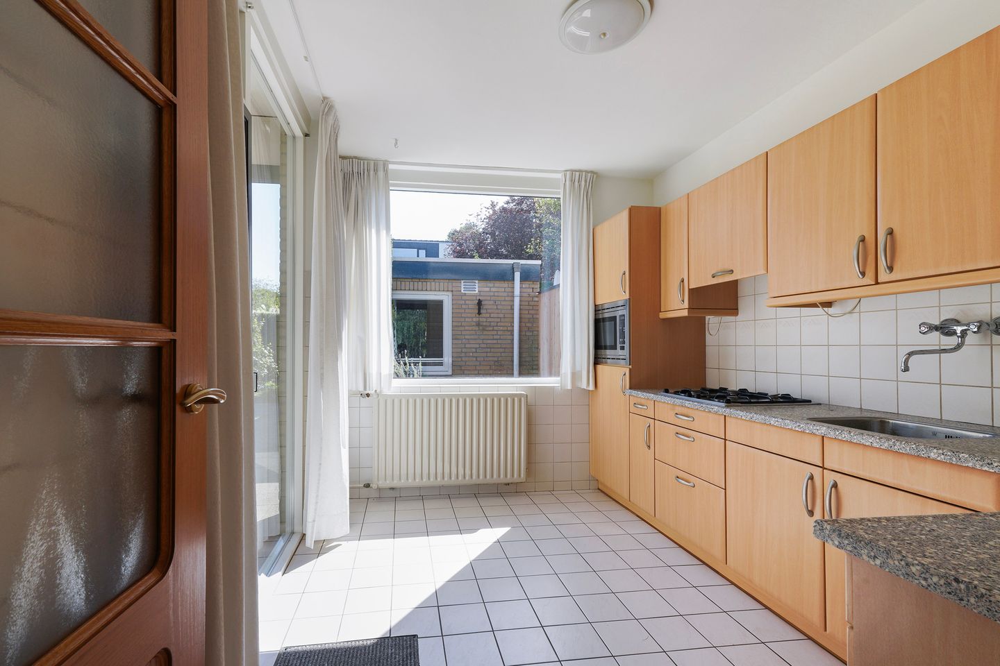 Foto 10 van Hollandsingel 25