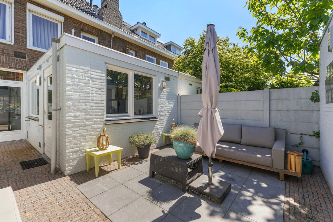 Foto 52 van Ringbaan-West 143