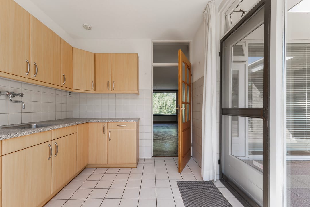 Foto 11 van Hollandsingel 25