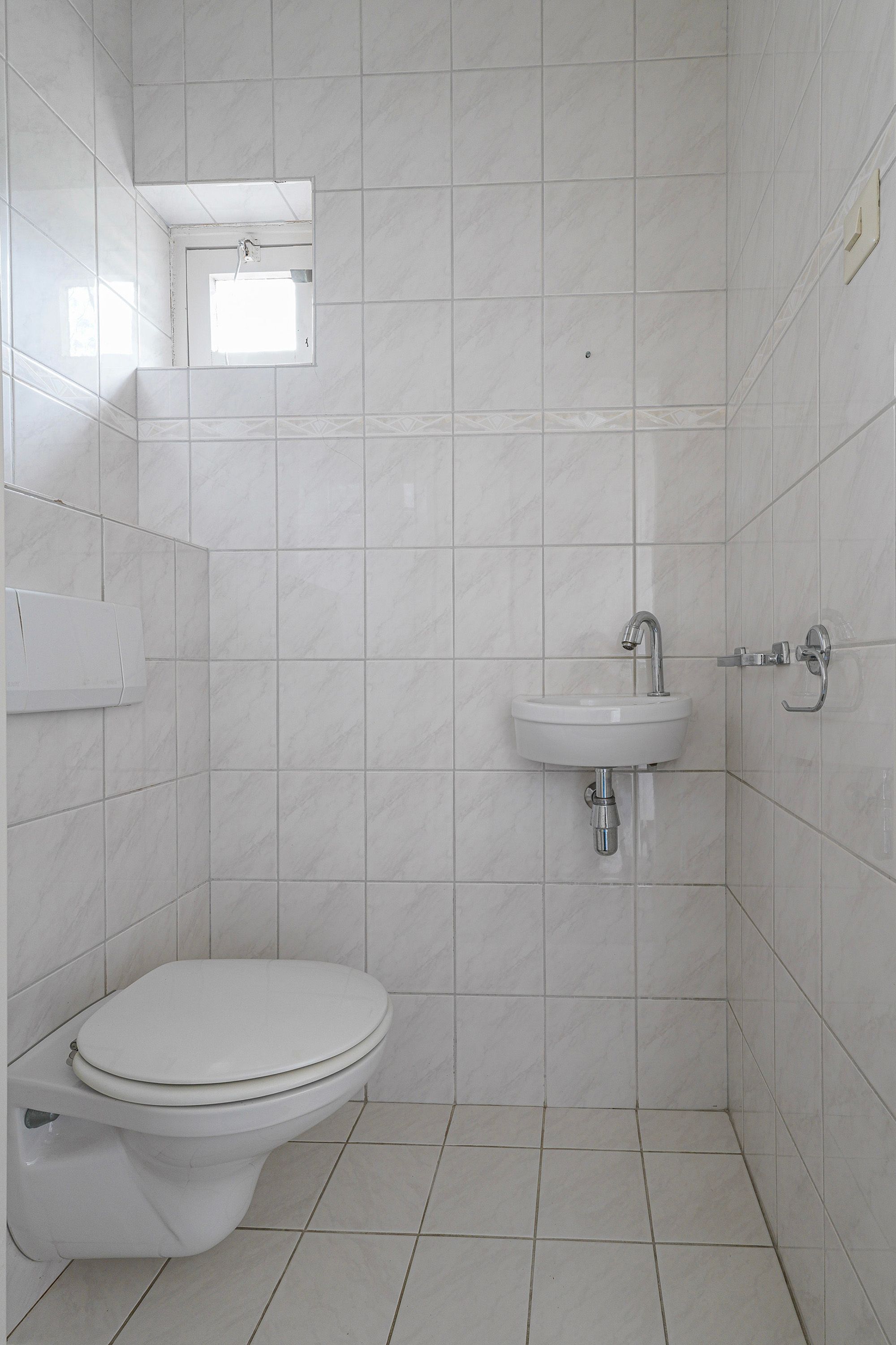 Foto 12 van Hollandsingel 25