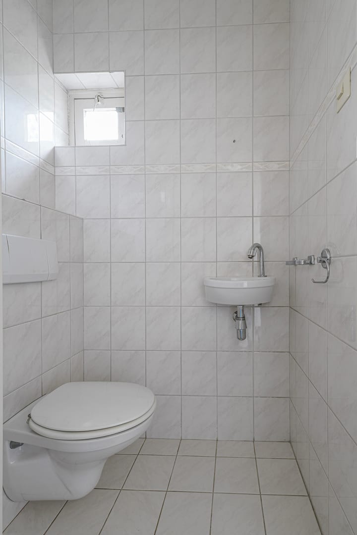 Foto 12 van Hollandsingel 25