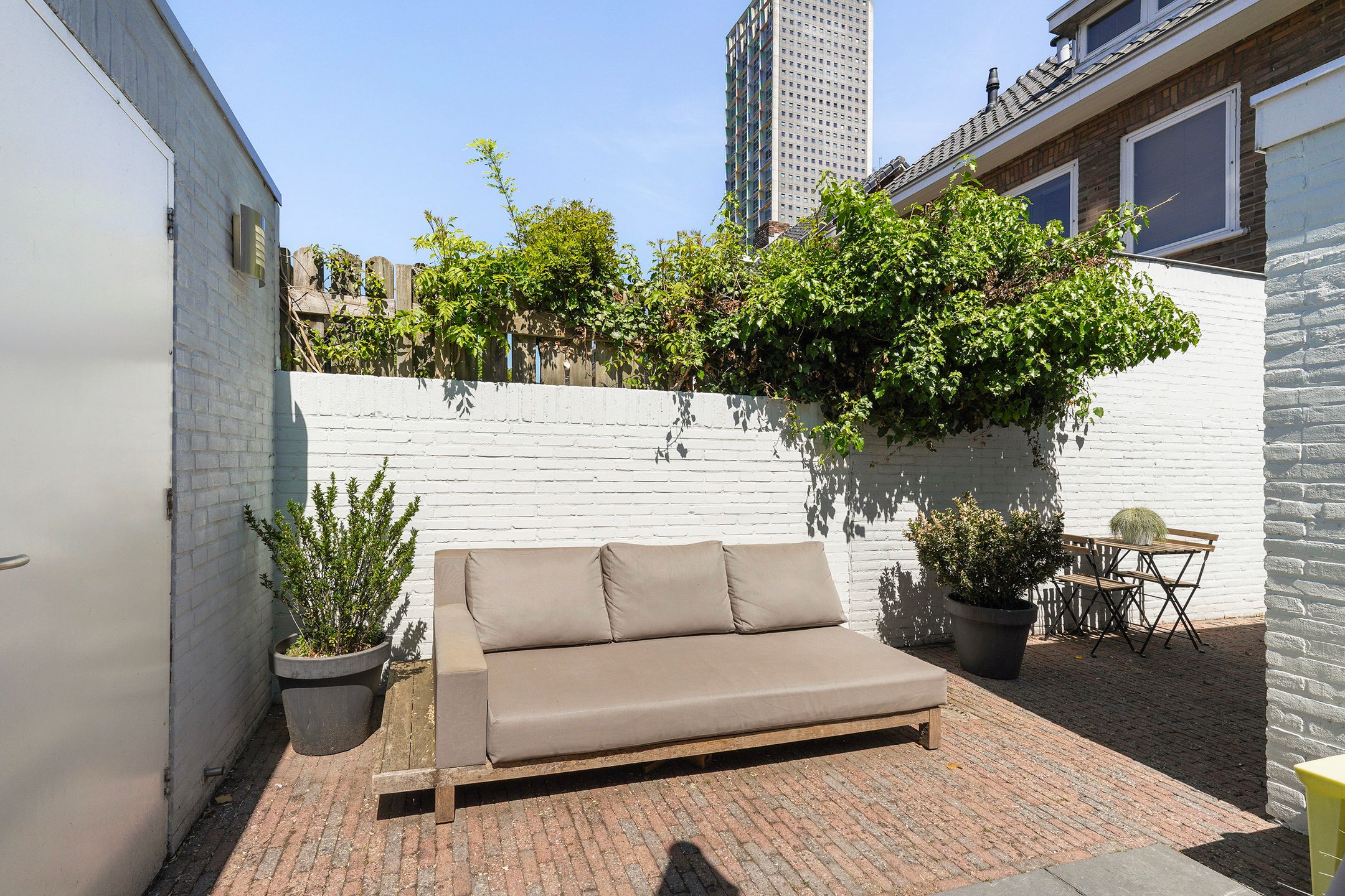 Foto 54 van Ringbaan-West 143