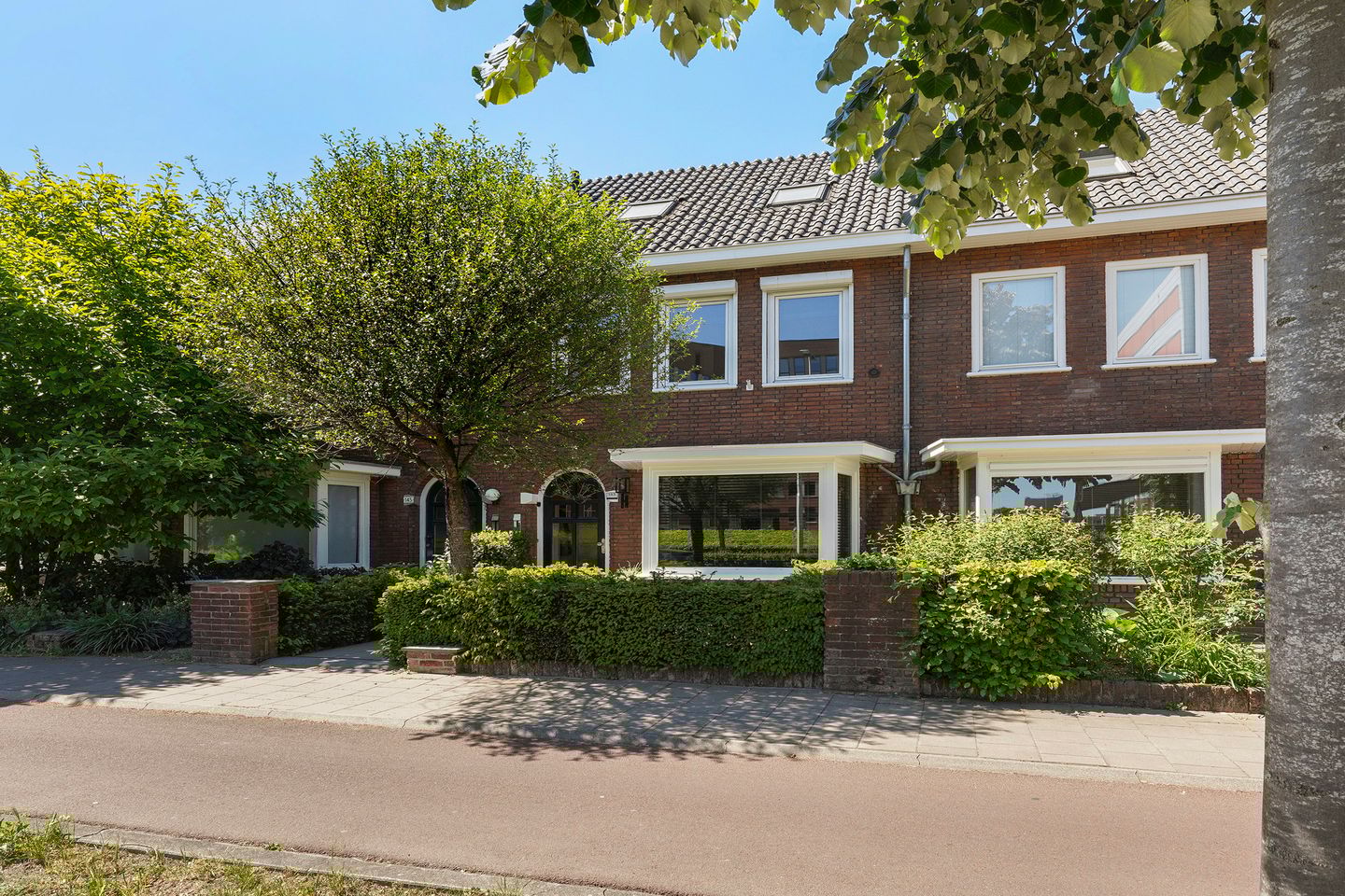 Foto 55 van Ringbaan-West 143