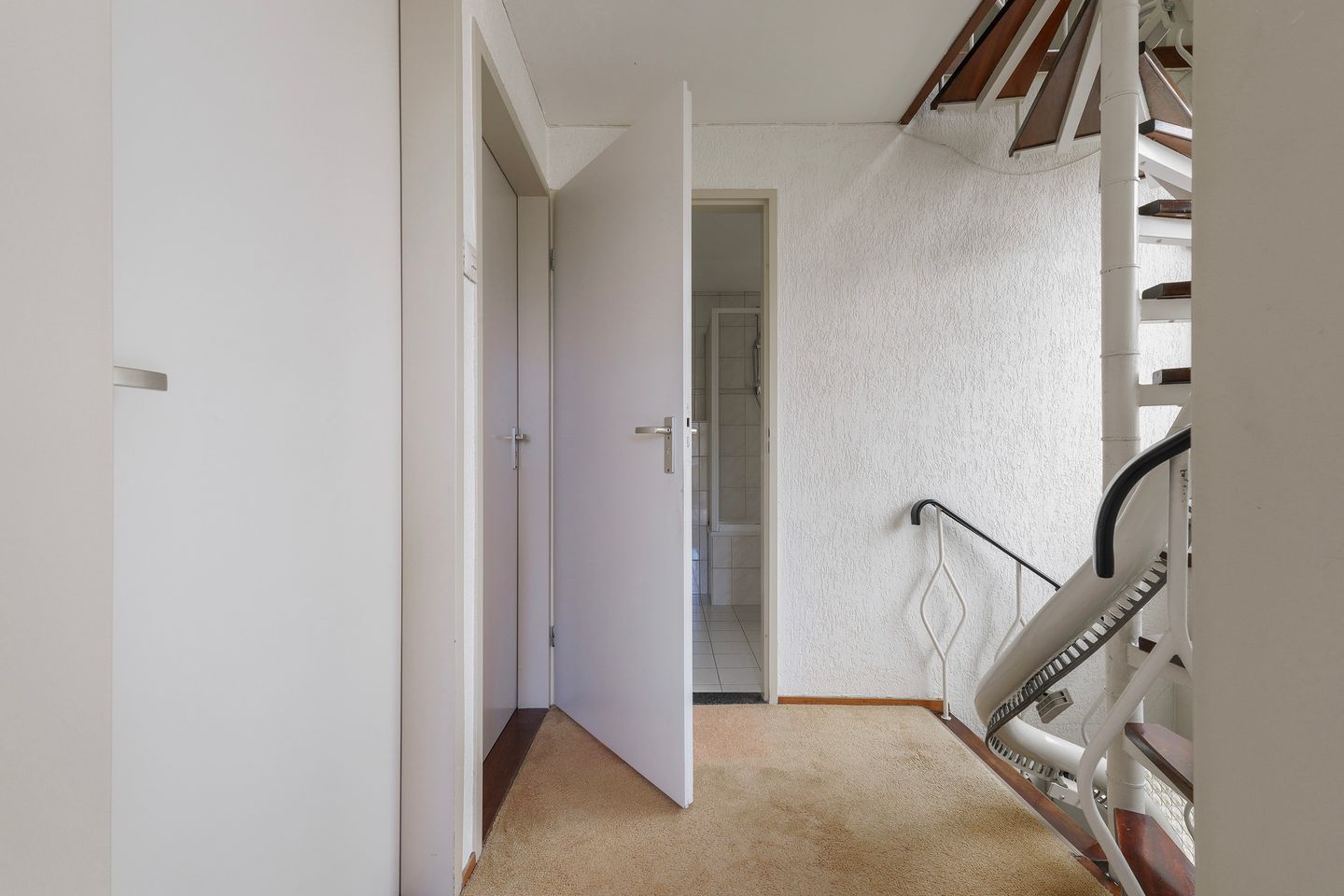 Foto 14 van Hollandsingel 25