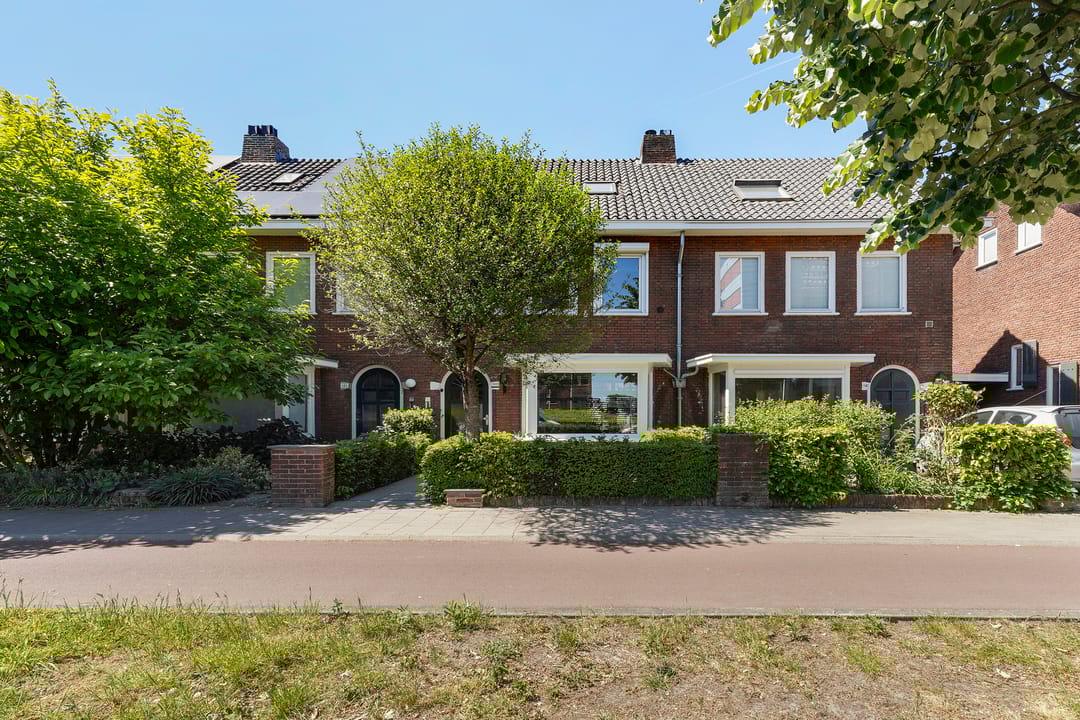 Foto 56 van Ringbaan-West 143