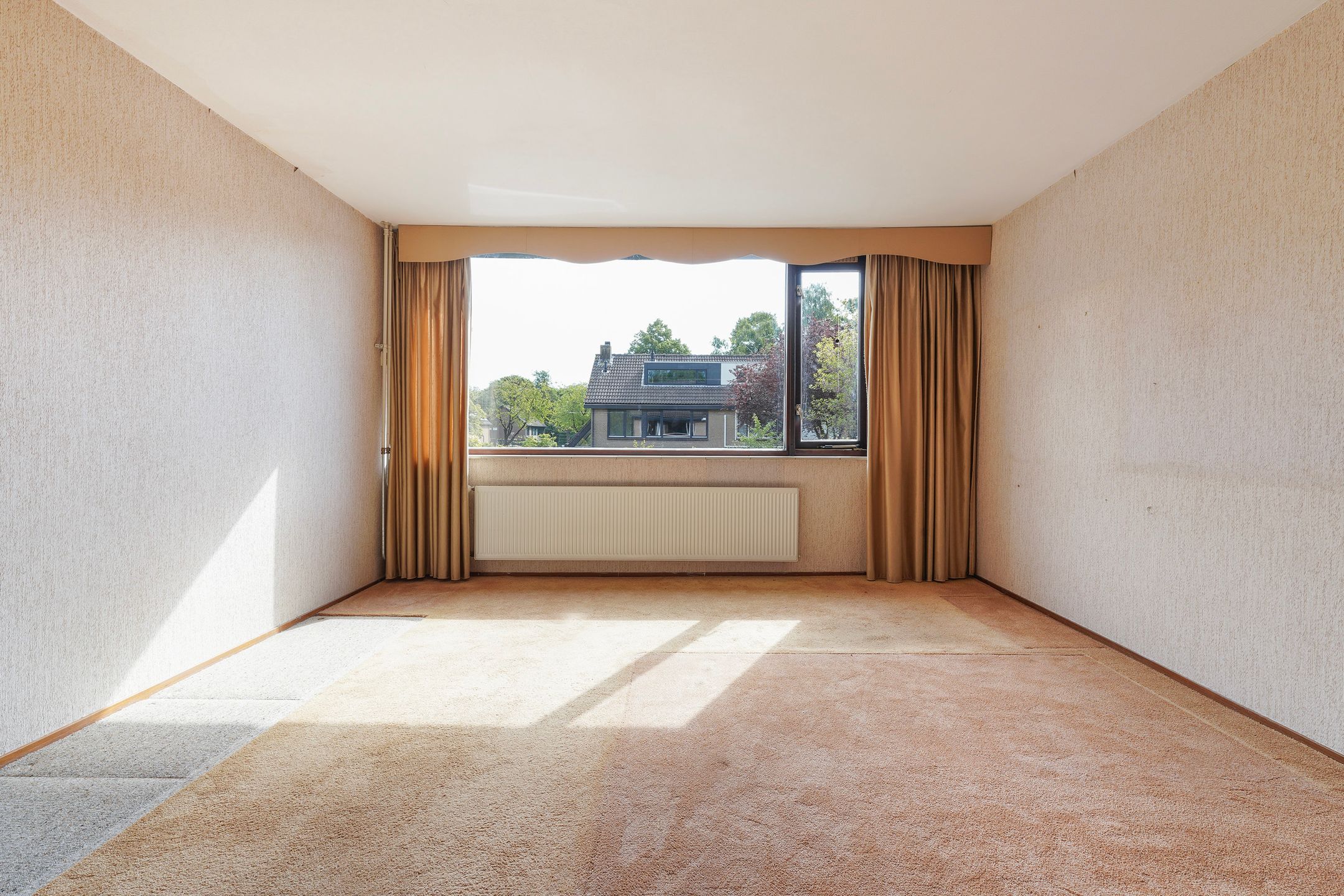 Foto 15 van Hollandsingel 25