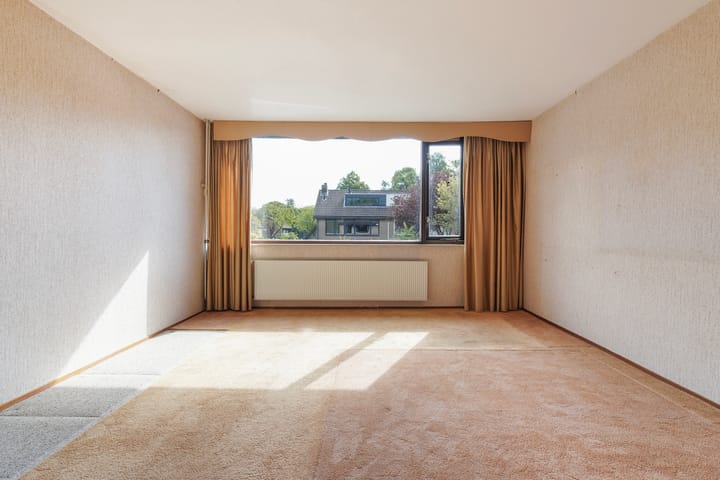 Foto 15 van Hollandsingel 25