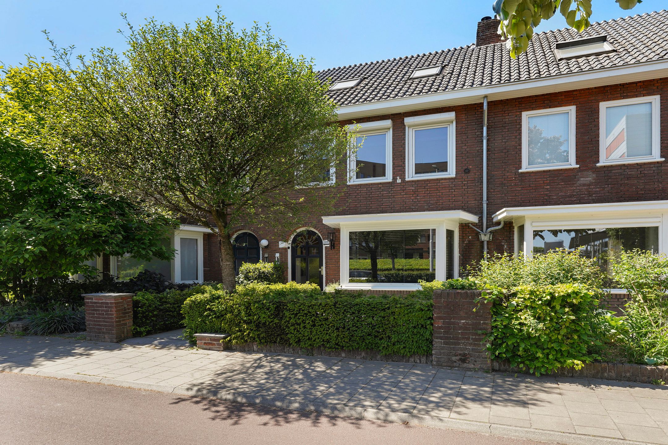 Foto 57 van Ringbaan-West 143