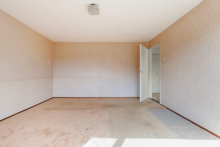 Foto 16 van Hollandsingel 25