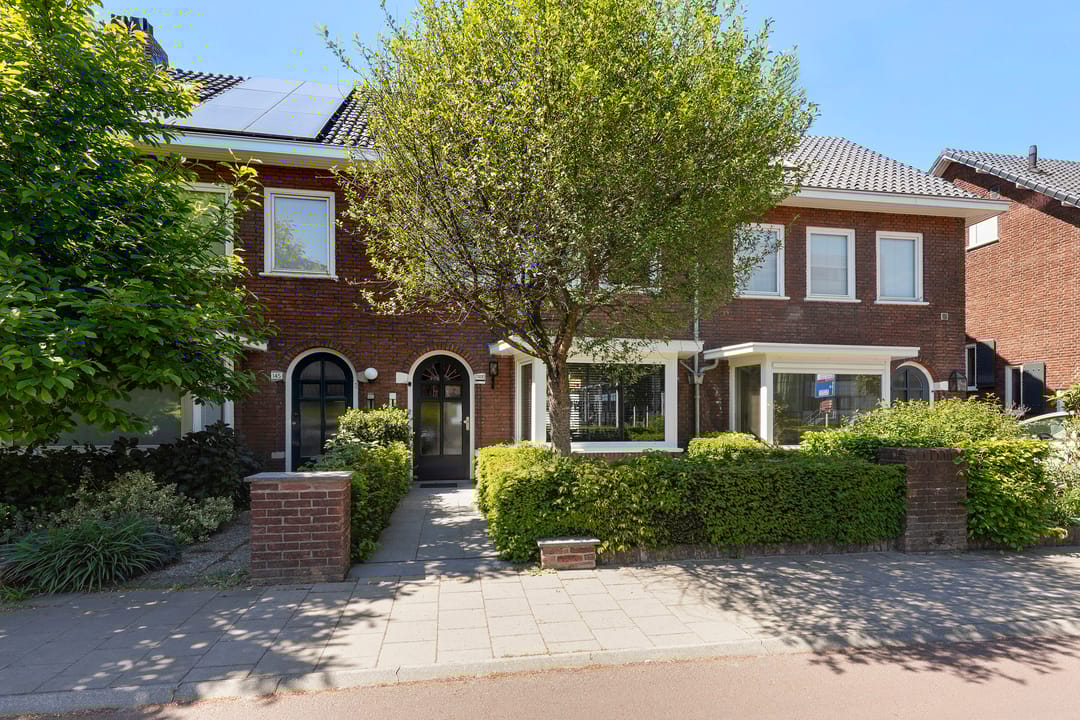 Foto 58 van Ringbaan-West 143