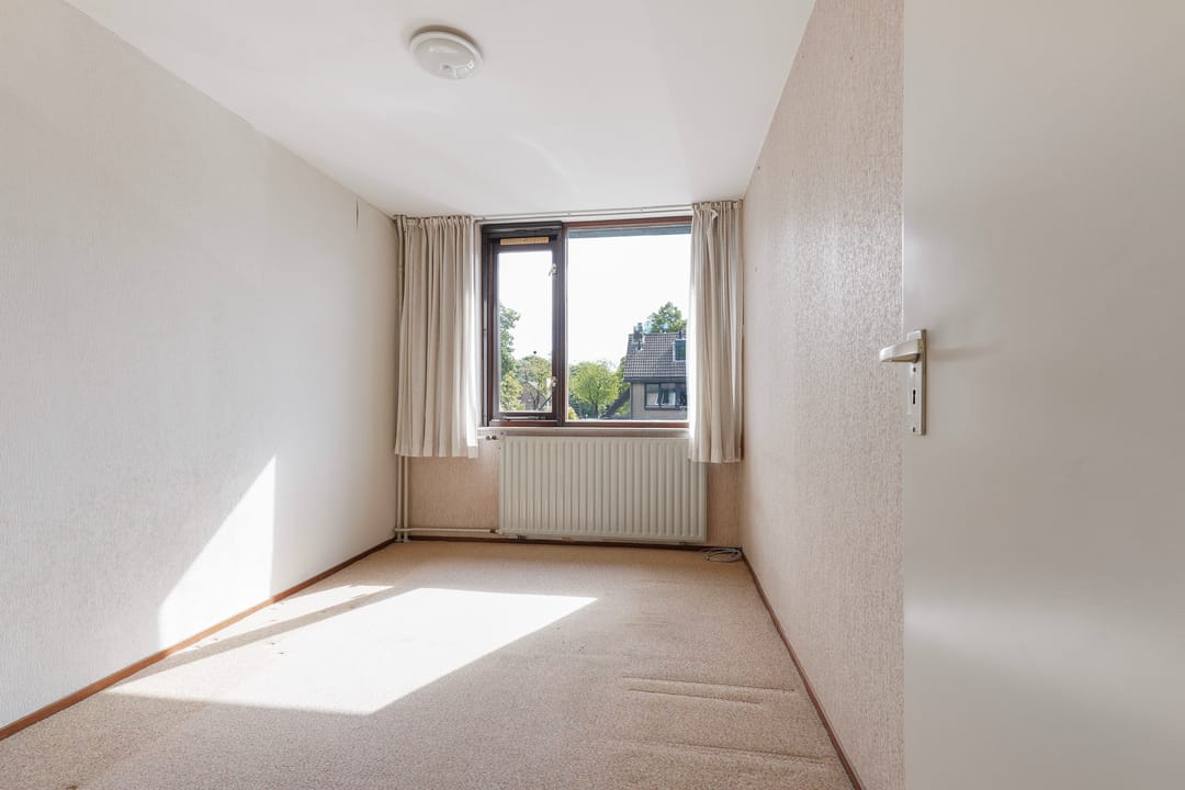 Foto 17 van Hollandsingel 25