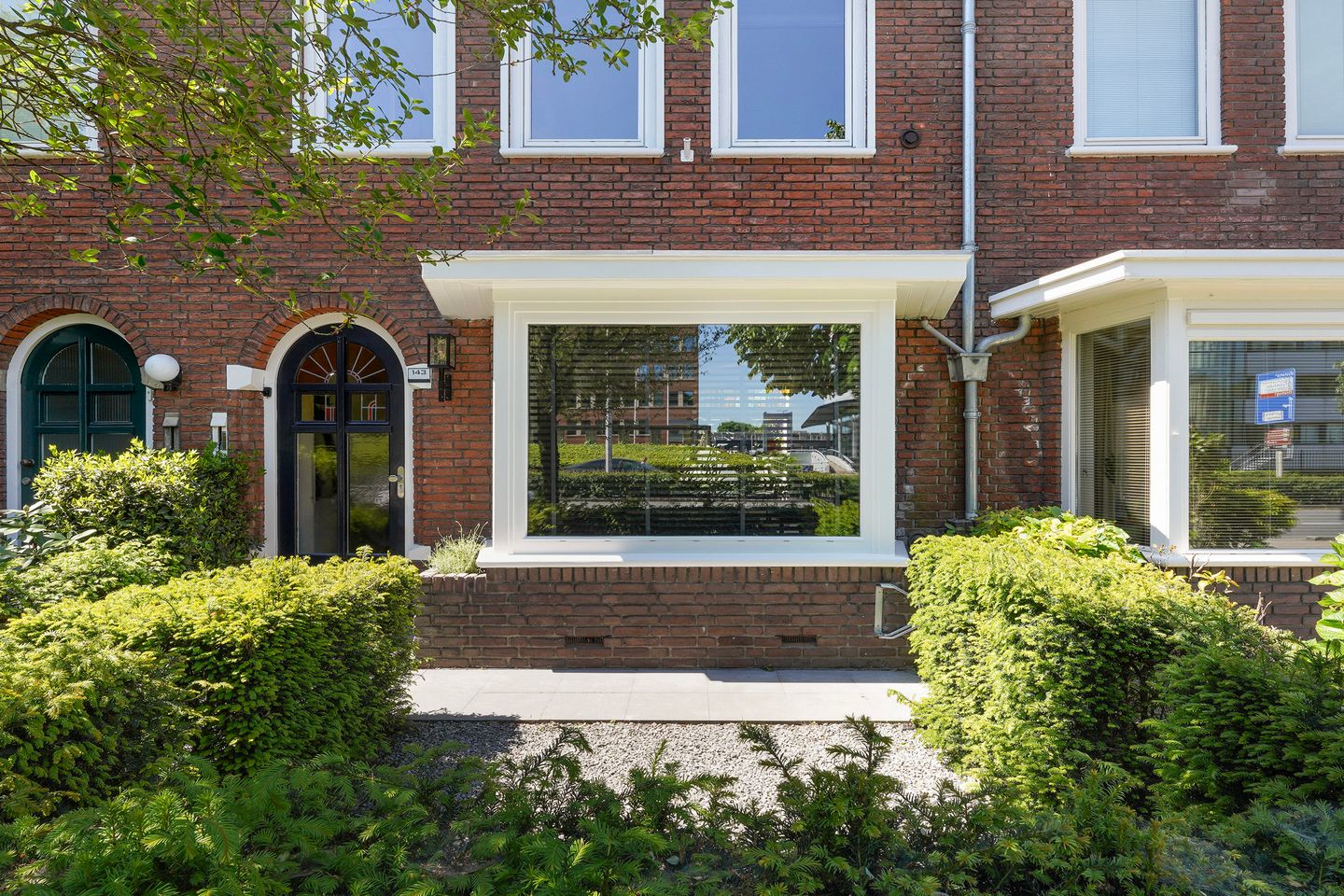 Foto 59 van Ringbaan-West 143