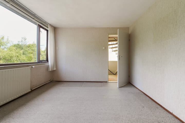 Foto 18 van Hollandsingel 25