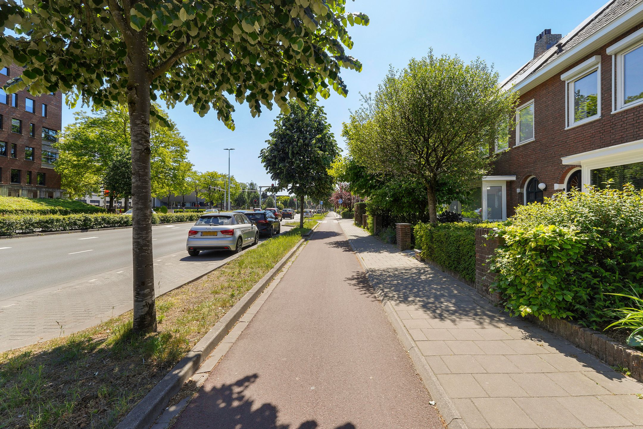 Foto 60 van Ringbaan-West 143