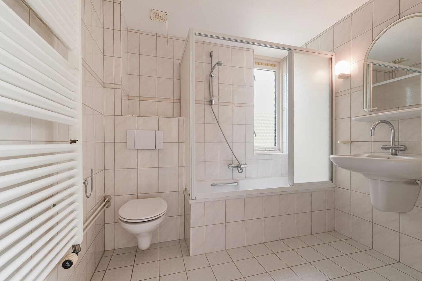 Foto 19 van Hollandsingel 25