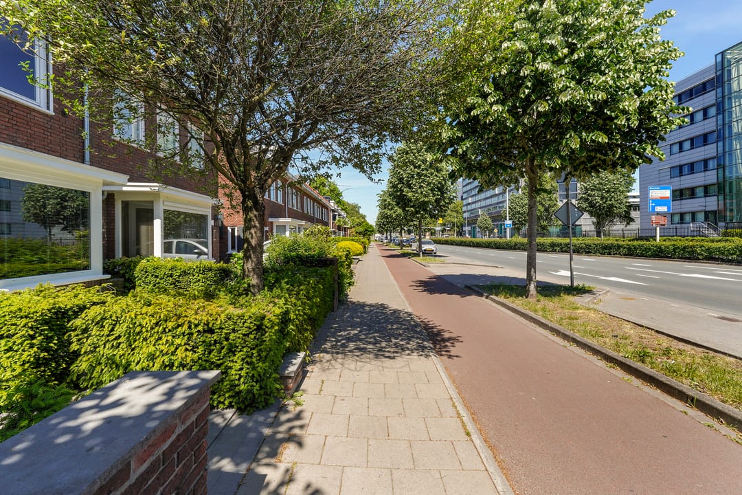 Foto 61 van Ringbaan-West 143