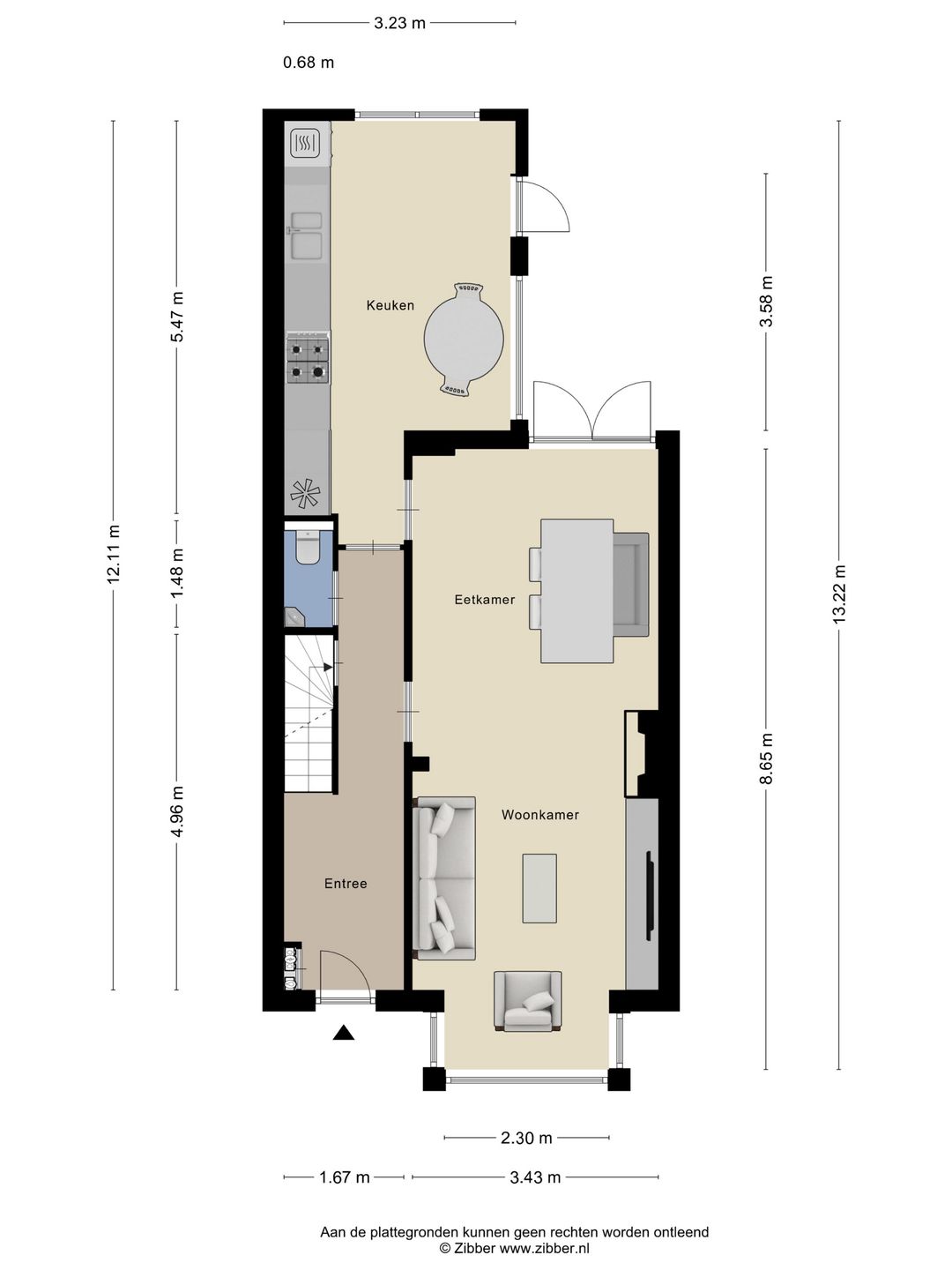 Foto 62 van Ringbaan-West 143