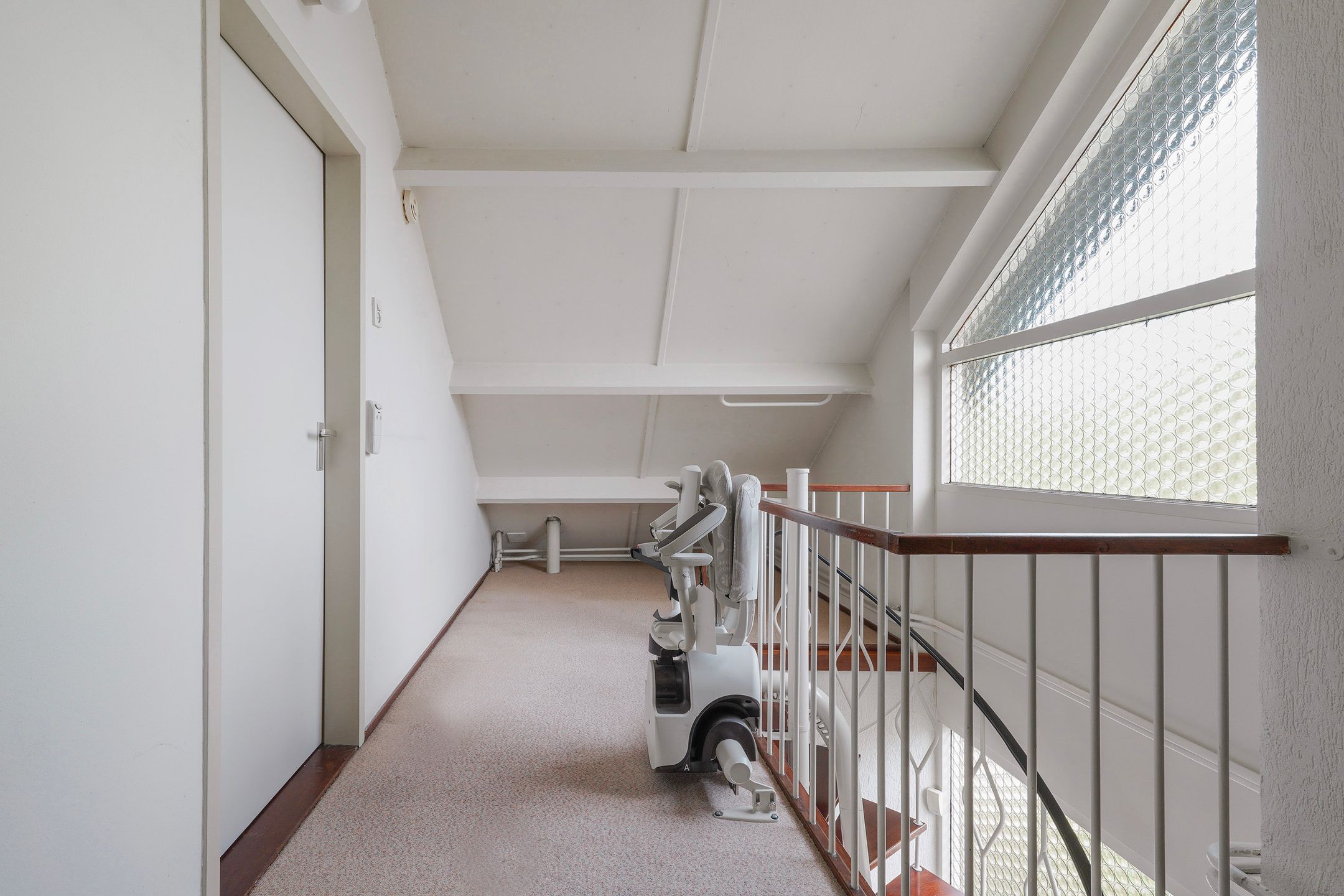 Foto 21 van Hollandsingel 25