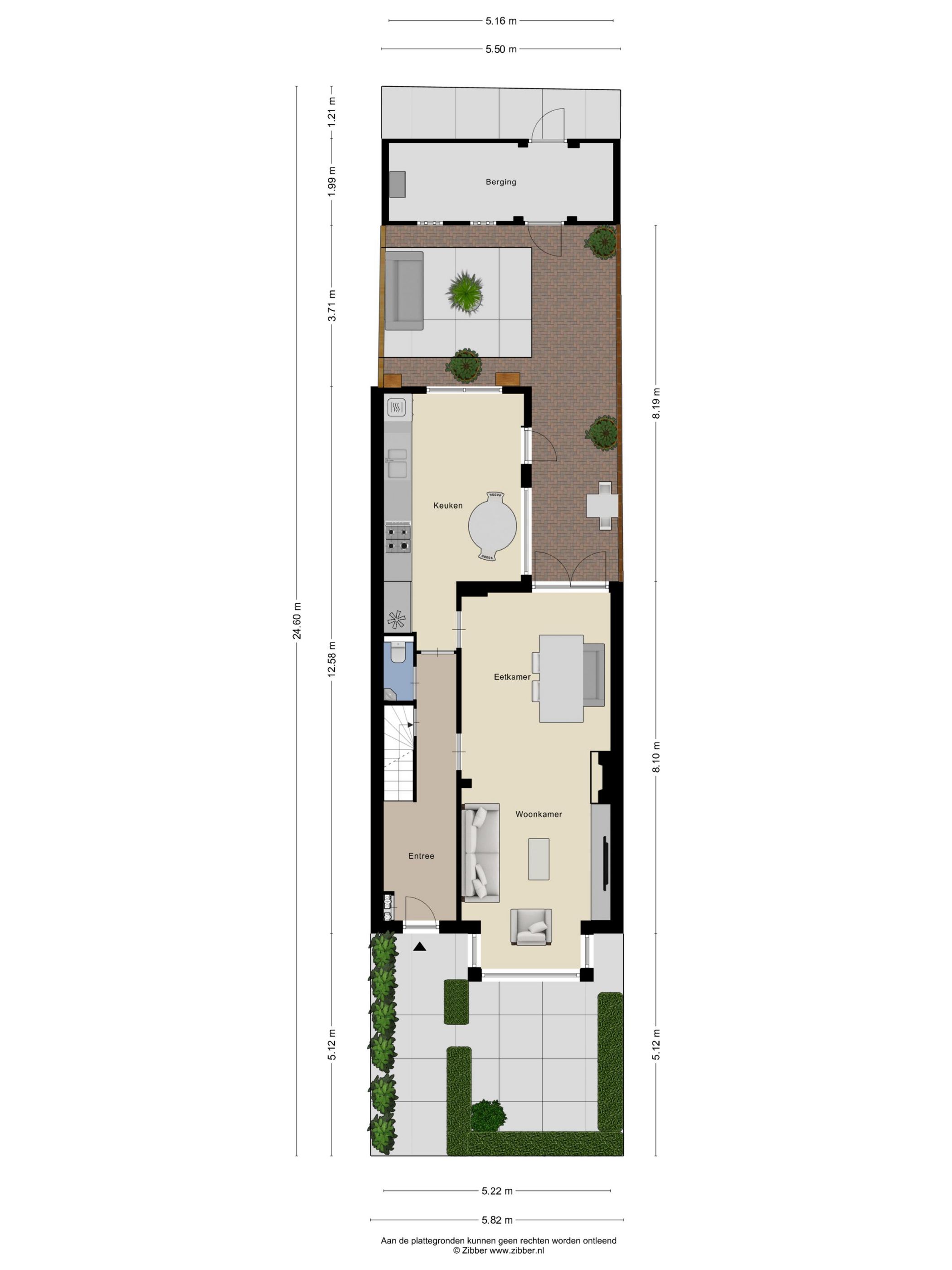 Foto 63 van Ringbaan-West 143