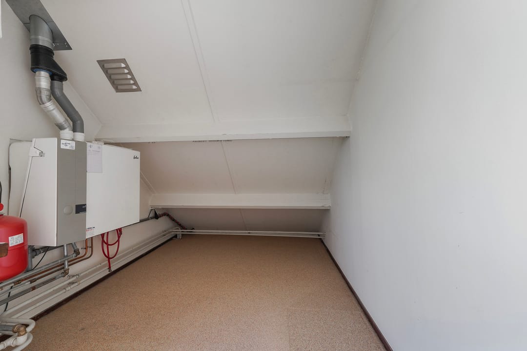 Foto 22 van Hollandsingel 25