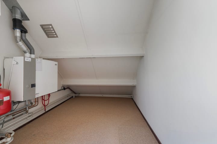 Foto 22 van Hollandsingel 25