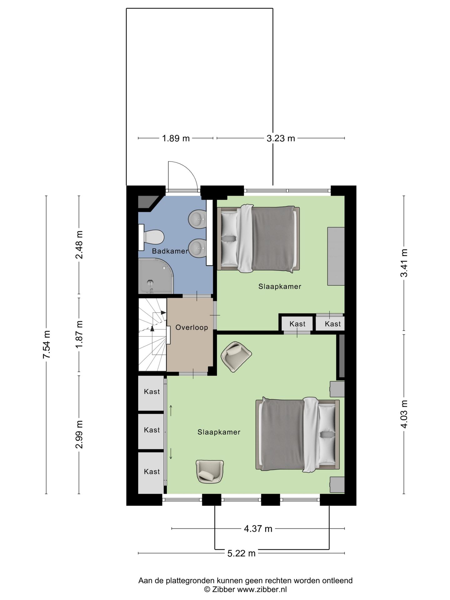 Foto 64 van Ringbaan-West 143