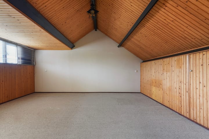 Foto 23 van Hollandsingel 25