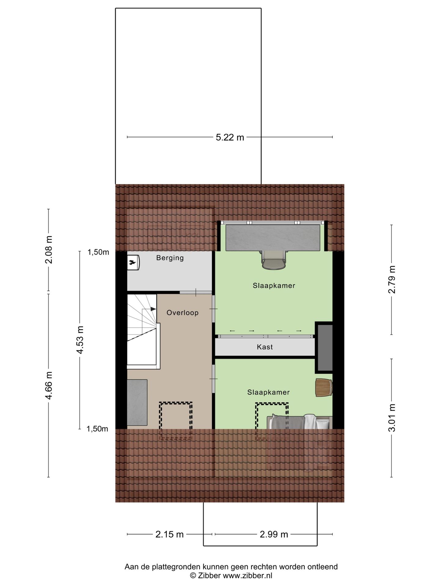 Foto 65 van Ringbaan-West 143