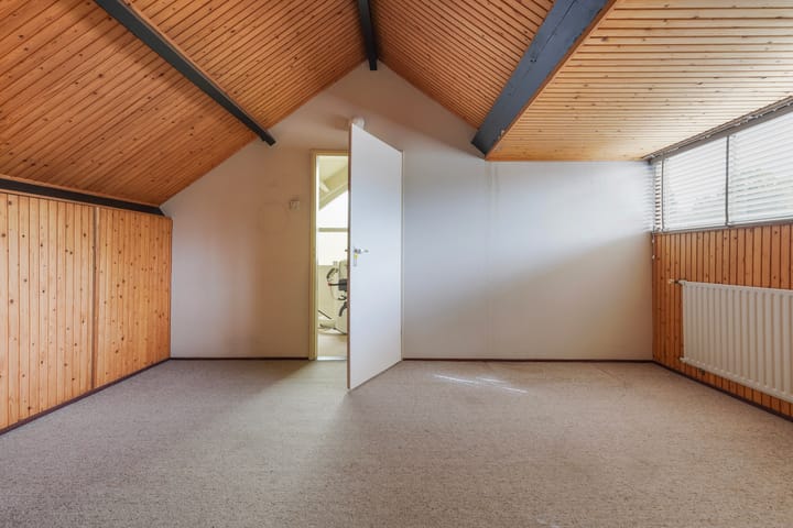 Foto 24 van Hollandsingel 25