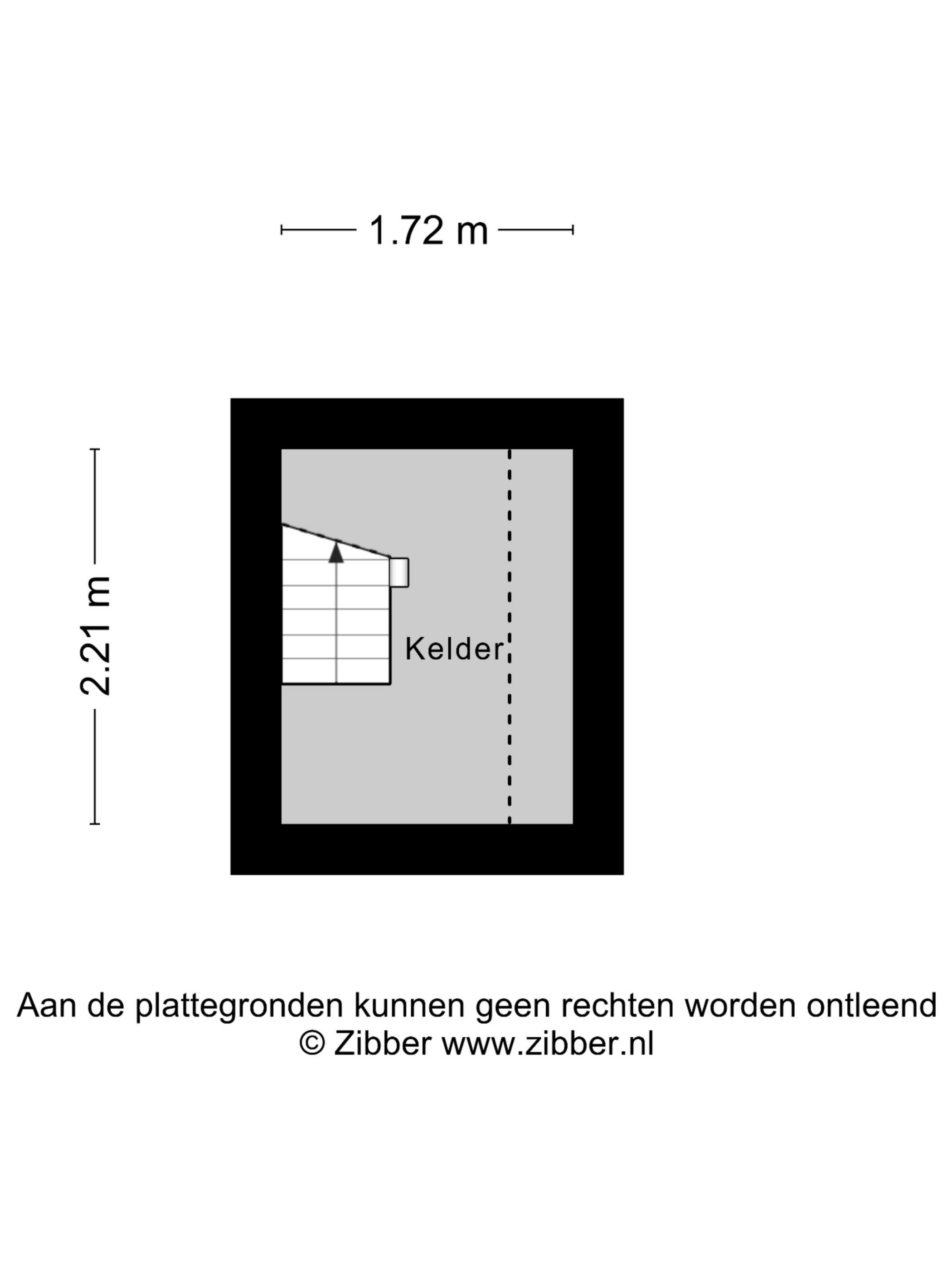 Foto 66 van Ringbaan-West 143