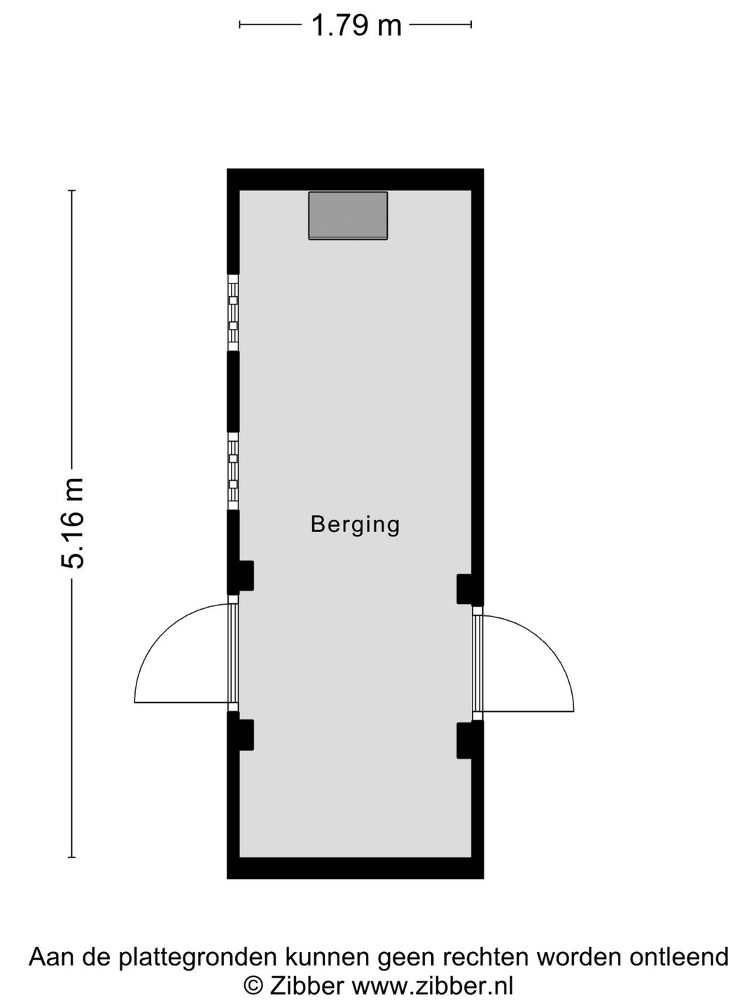Foto 67 van Ringbaan-West 143