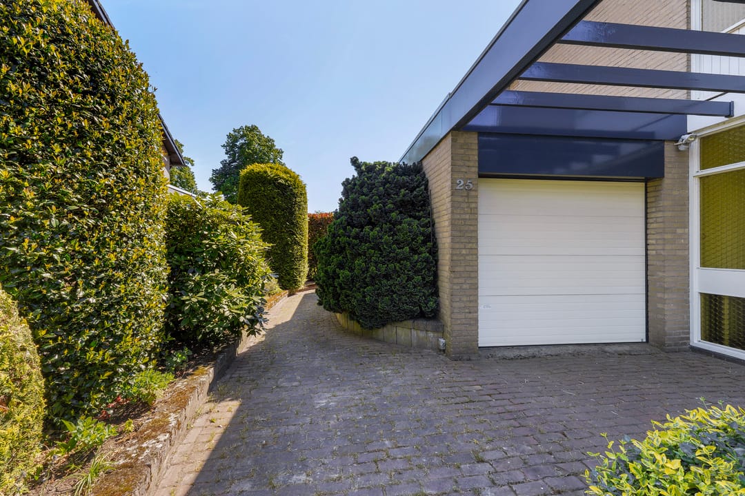 Foto 26 van Hollandsingel 25