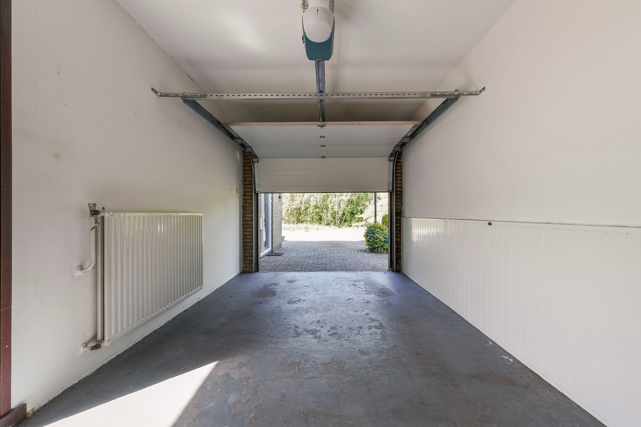 Foto 27 van Hollandsingel 25