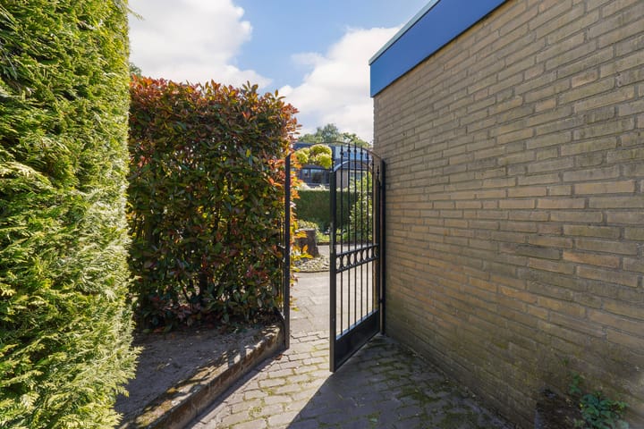 Foto 28 van Hollandsingel 25