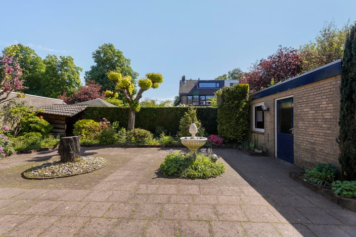 Foto 29 van Hollandsingel 25