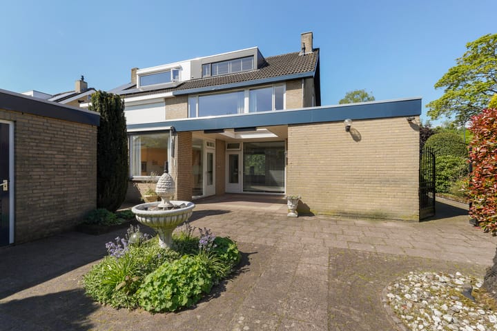 Foto 30 van Hollandsingel 25