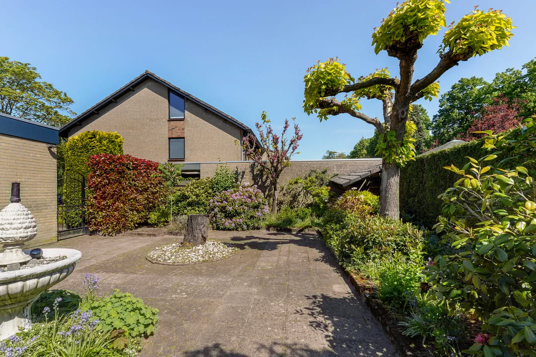 Foto 31 van Hollandsingel 25