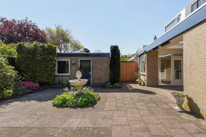 Foto 32 van Hollandsingel 25