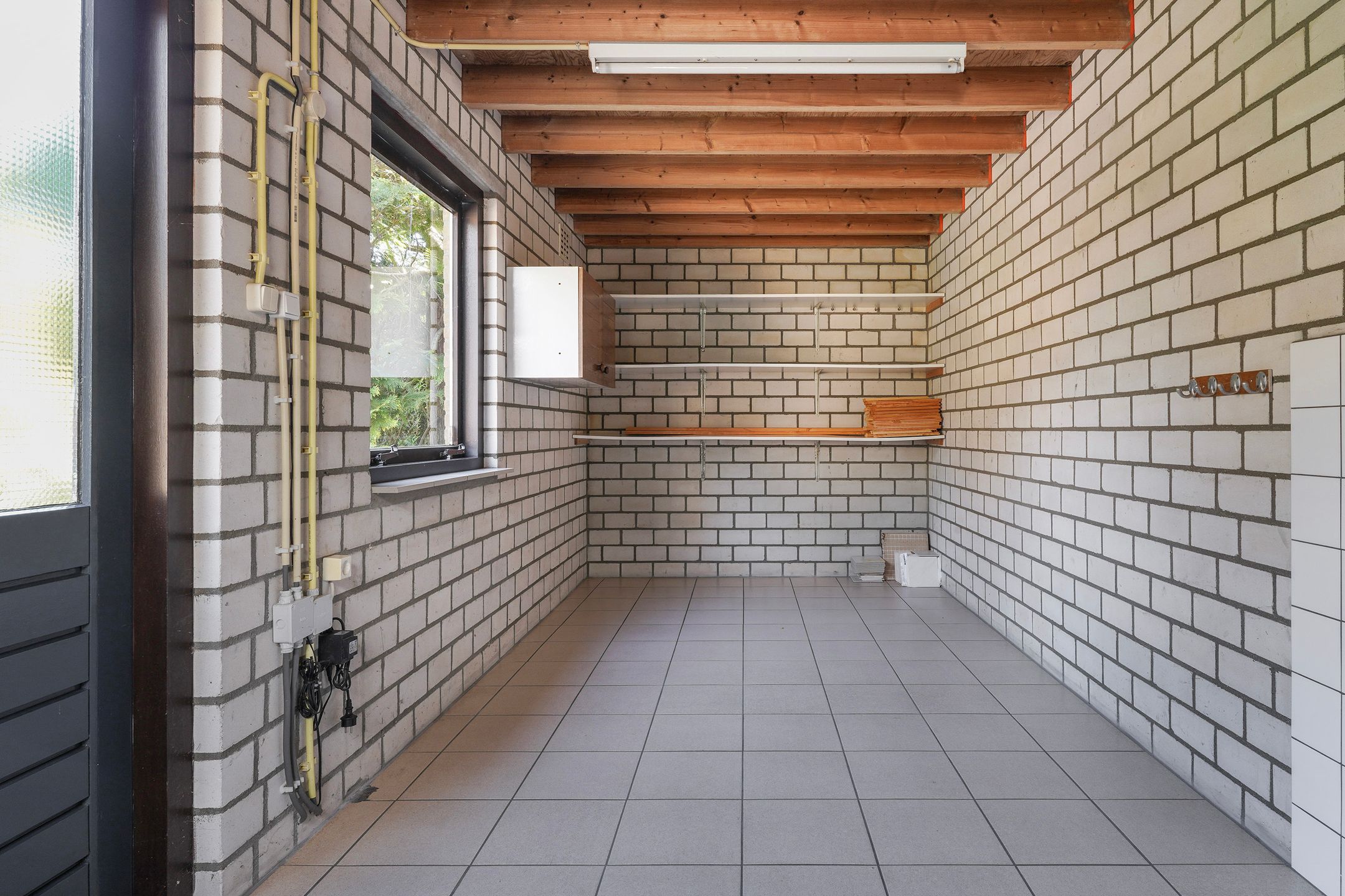 Foto 33 van Hollandsingel 25