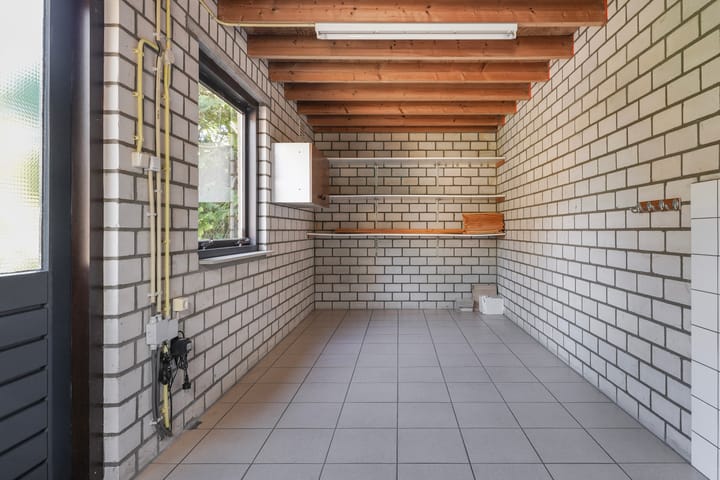 Foto 33 van Hollandsingel 25