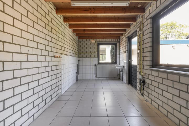 Foto 34 van Hollandsingel 25