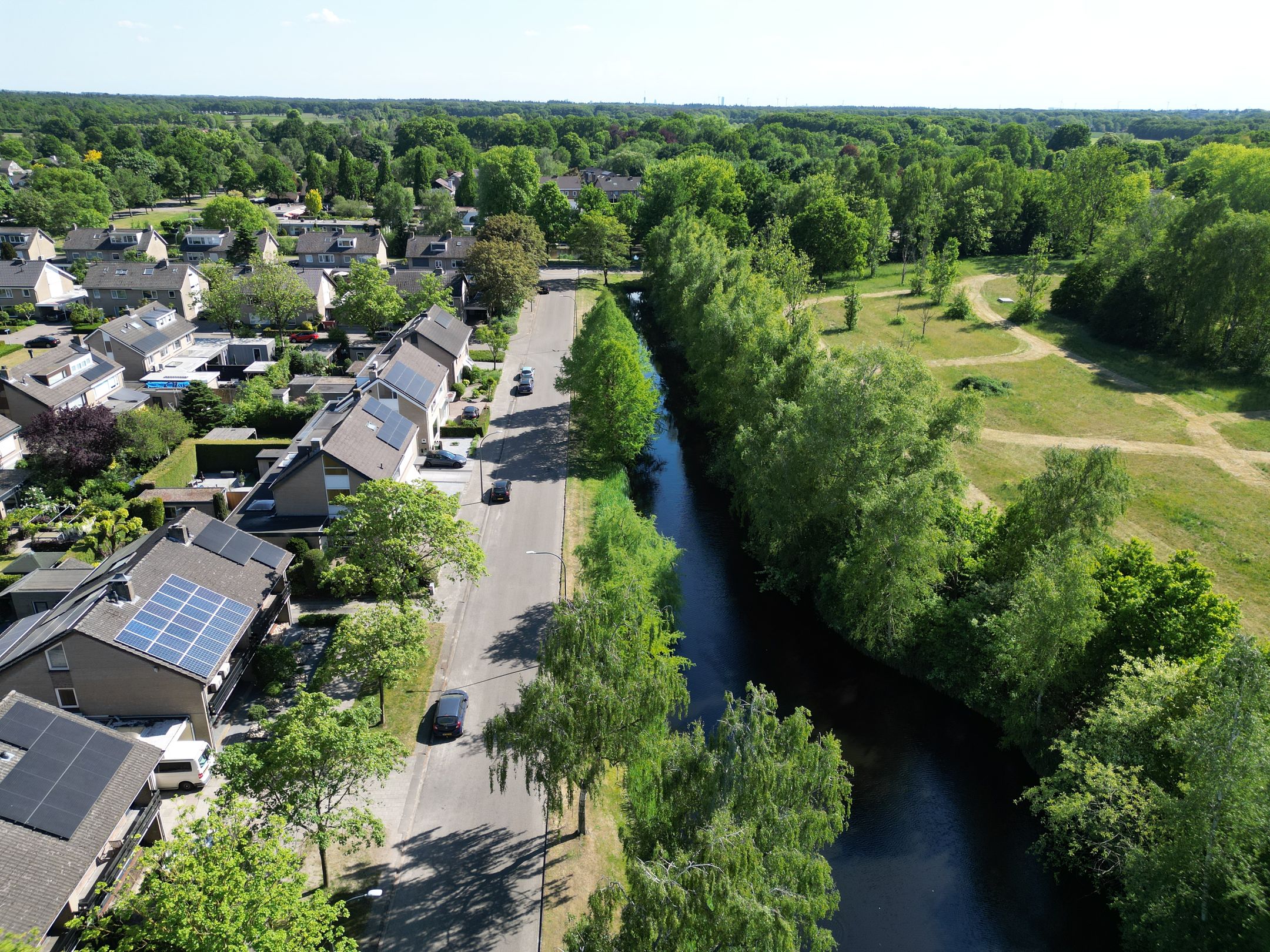 Foto 36 van Hollandsingel 25