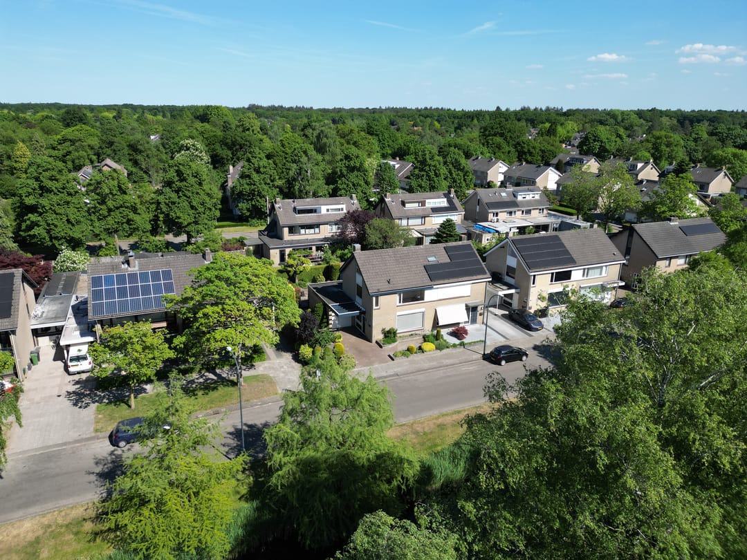 Foto 37 van Hollandsingel 25